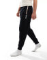 Фото #1 товара Boss Bodywear Authentic jogger in black