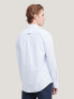 Фото #2 товара Regular Fit Essential Stretch Oxford Shirt