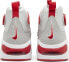 [FD0760-043] Mens Nike AIR GRIFFEY MAX 1 'CINCINNATI REDS (2023)'