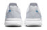 Nike Zoom Span 4 DC8996-010 Running Shoes