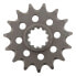 Фото #2 товара SUPERSPROX Husqvarna 520x15 CST824X15 front sprocket