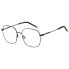 ფოტო #1 პროდუქტის HUGO HG-1185-807 Glasses