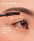 Фото #5 товара Roller Lash Curling & Lifting Mascara