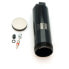 Фото #1 товара ROCKSHOX Monarch 14-15 Stumpjumper 194x46 mm Damper Body IFP Set