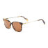 TOUS STOA76S-0744 Sunglasses