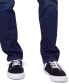 Фото #5 товара Брюки мужские Lazer Skinny Fit Stretch Jeans