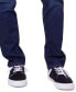 Men's Skinny Fit Stretch Jeans