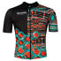 Assos BCL GT 2022 short sleeve jersey