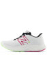 Фото #5 товара New Balance Fresh foam x evoz v3 trainers in white