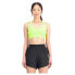 Фото #2 товара NEW BALANCE Nb Power X Sports bra high impact