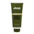 Фото #1 товара Jeep Adventure 400 ml shampoo für Herren