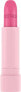 Lippenbalsam Lovin' Nourishing 030, 3,5 g