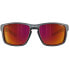 ფოტო #2 პროდუქტის JULBO Shield Polarized Sunglasses