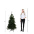 Фото #10 товара Weihnachtsbaum Sherwood