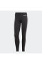 Фото #4 товара Легинсы спортивные Adidas Kadın Tayt W E 3S TIGHT DP2389