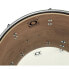 DrumCraft Series 6 16"x14" Floor Tom SN