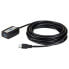 Фото #1 товара ATEN USB 3.2 Extension Cable usb extension cable 5 m