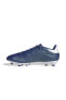 Фото #2 товара Бутсы футбольные Adidas Copa Pure 2.3 Fg Unisex в синем цвете