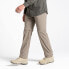 Фото #2 товара Craghoppers NosiLife Pro Men's Convertible Trousers