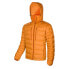 Фото #2 товара TRANGOWORLD Awel DV down jacket