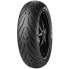 PIRELLI Angel™ GT II 72V TL Road Tire