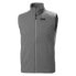 Фото #3 товара HELLY HANSEN Odin Lt Stretch Ins 2.0 Vest