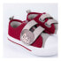 Children’s Casual Trainers Harry Potter Red