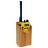 Фото #1 товара BAMBOO VHF-GPS Holder