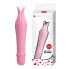 Stimulator Edward Soft Pink