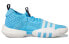 Кроссовки Adidas Trae Young 2.0 H06479