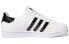 Кроссовки Adidas originals Superstar GW5270
