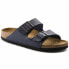 Фото #2 товара Birkenstock Arizona M 1023116 flip-flops