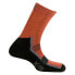 MUND SOCKS Andes socks