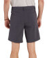 ფოტო #2 პროდუქტის Men's Arch Rock 8" Shorts