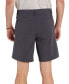 Фото #2 товара Men's Arch Rock 8" Shorts