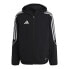 Фото #1 товара Sweatshirt adidas Tiro 23 League Jr. IA1623