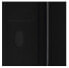 Фото #1 товара Чехол для смартфона Hama Eco Premium для Samsung Galaxy S24 Ultra черный