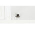 Фото #13 товара ТВ шкаф Home ESPRIT Белый Натуральный Металл Ель 150 x 36 x 56 cm