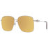 Фото #1 товара Swarovski Sonnenbrille SK0379-H 32G 59