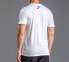Nike Sportswear T AQ5195-100 T-Shirt