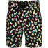 Фото #1 товара JOMA Party Swimming Shorts