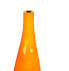 Фото #3 товара Blumenvase SABADELL