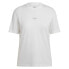 ფოტო #1 პროდუქტის RAPHA Cotton short sleeve T-shirt