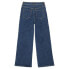 Фото #2 товара TOM TAILOR 1038011 Wide Leg Denim Jeans