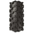 Фото #2 товара VITTORIA Mezcal Graphene 2.0 Tubeless 29´´ x 2.35 MTB tyre