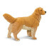 Фото #2 товара SAFARI LTD Golden Retriever Figure