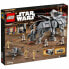 Фото #19 товара Конструктор LEGO Star Wars 75337 AT-TE Walker, Revenge of the Sith, для детей
