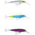 RAPALA Countdown Magnum Sinking minnow 36g 140 mm