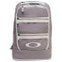 Фото #1 товара OAKLEY APPAREL Rover Convertible Backpack