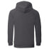 VAUDE Mineo III hoodie